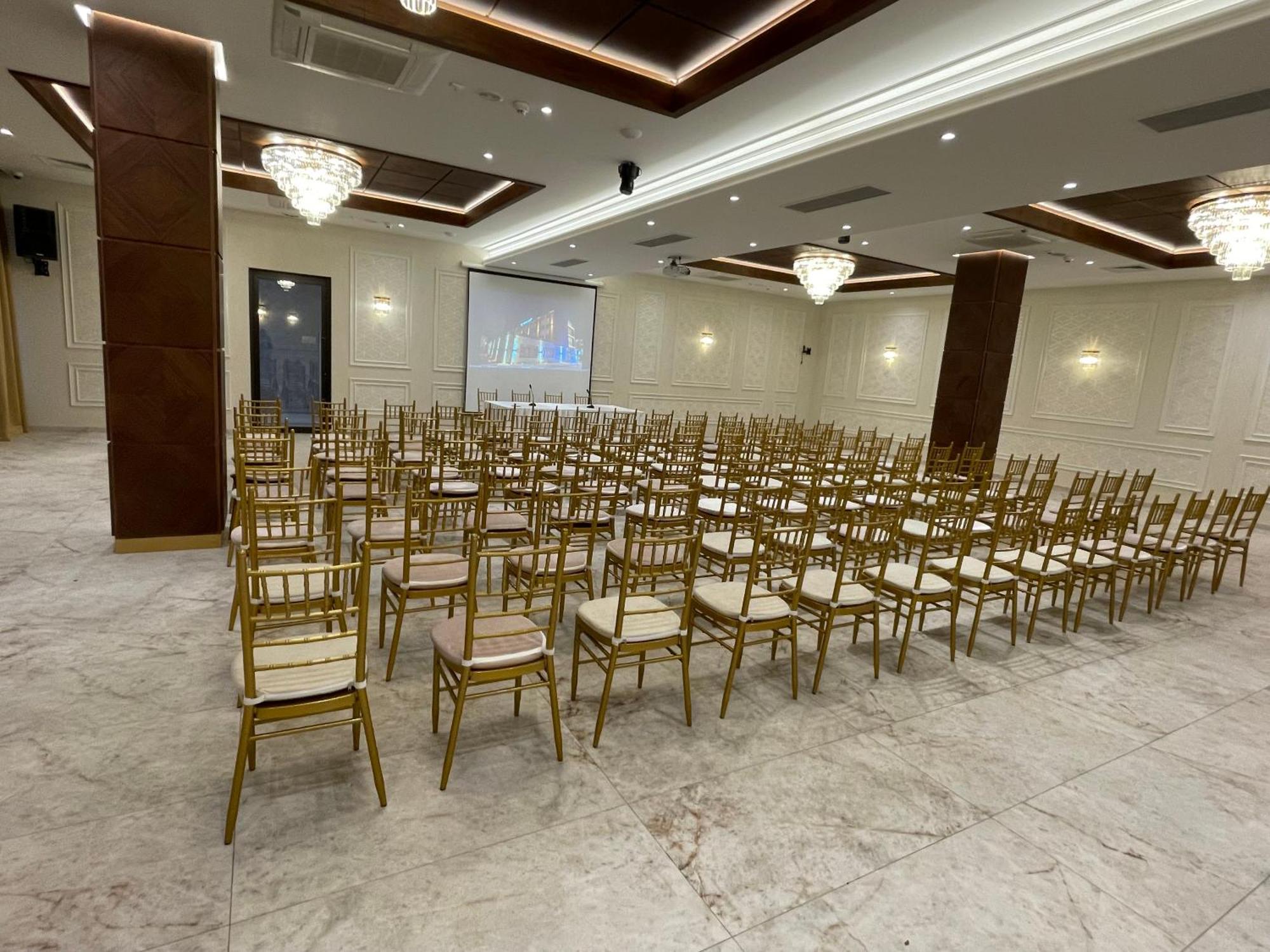 Hotel Terme 36.6 Priboj Exteriér fotografie