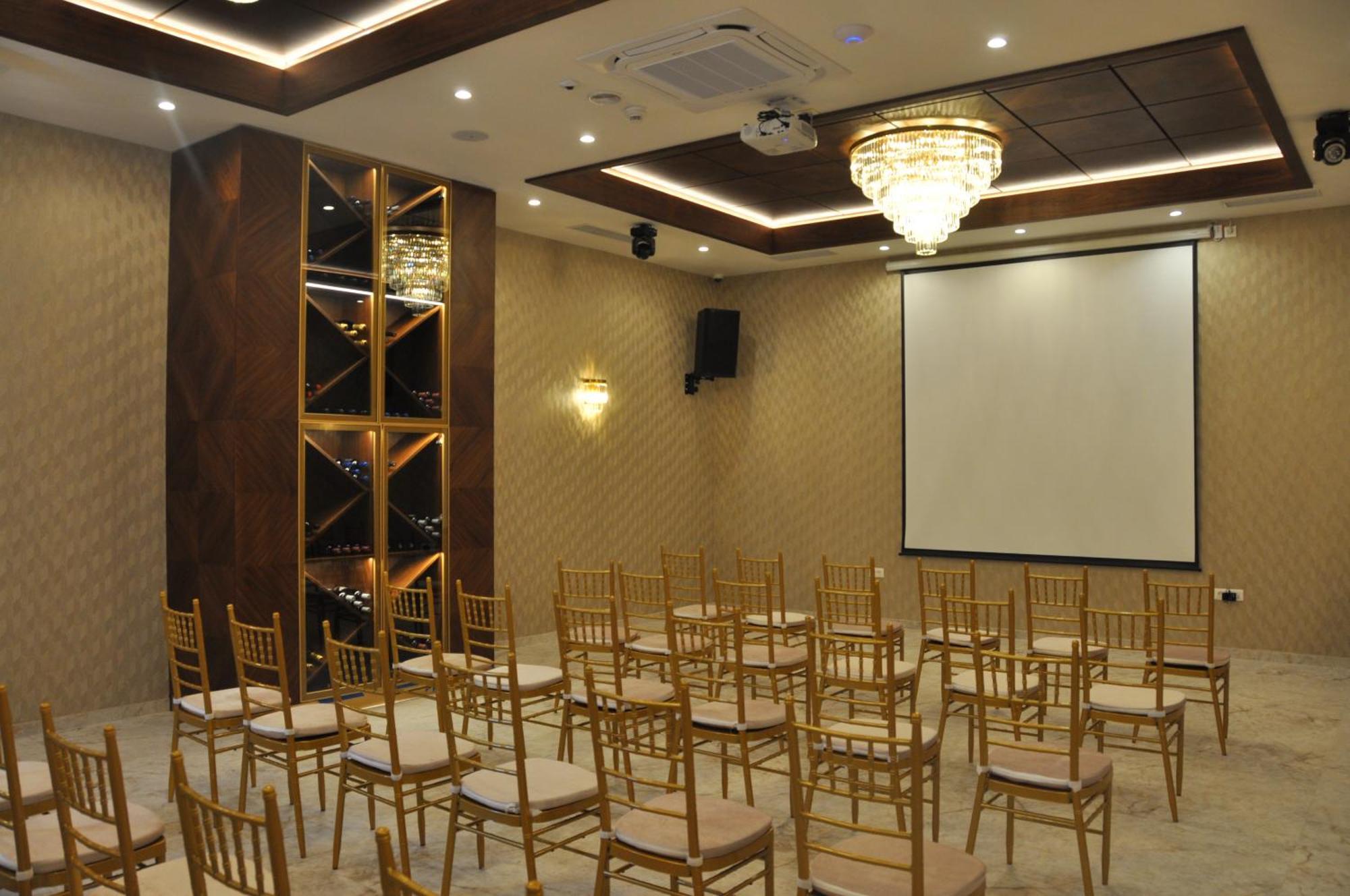 Hotel Terme 36.6 Priboj Exteriér fotografie